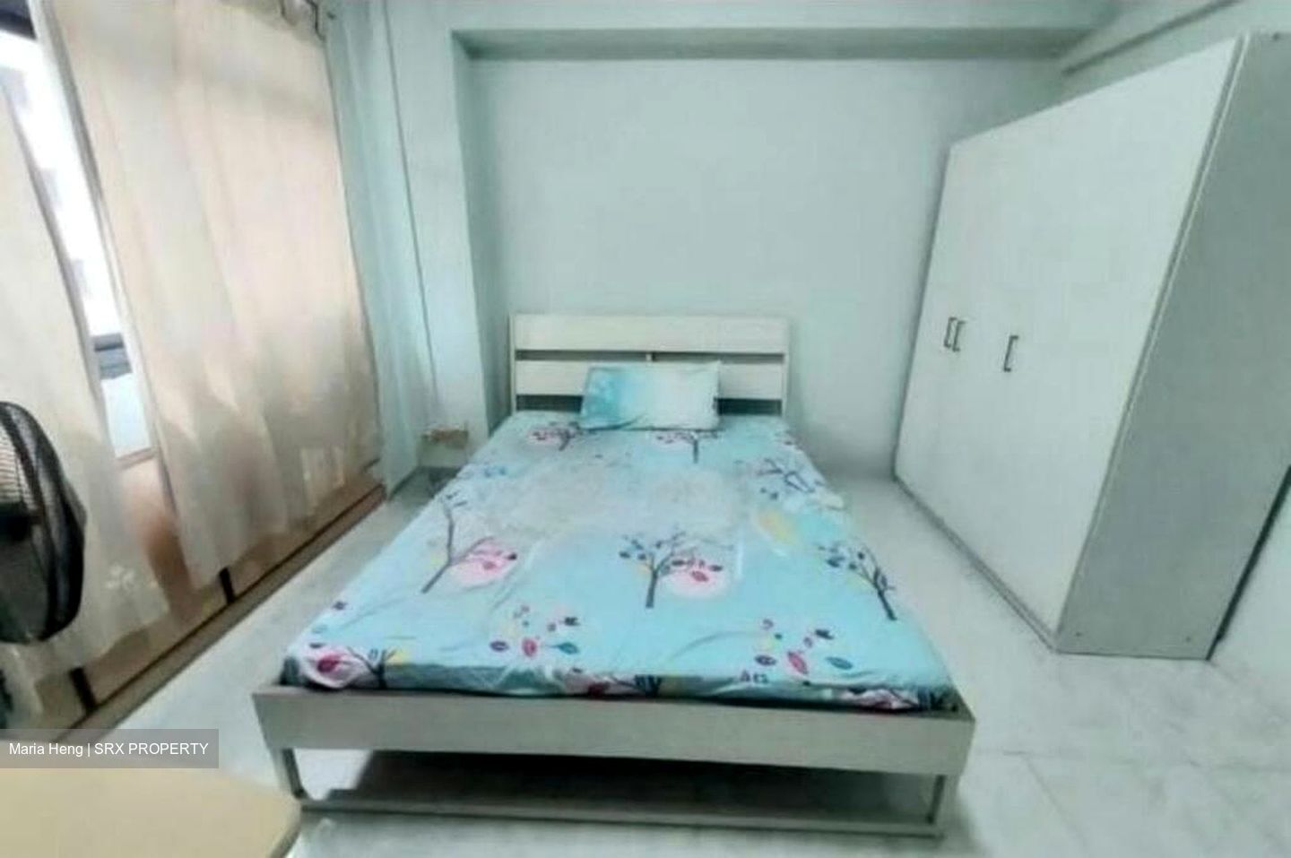 Blk 616 Woodlands Avenue 4 (Woodlands), HDB 4 Rooms #501642231
